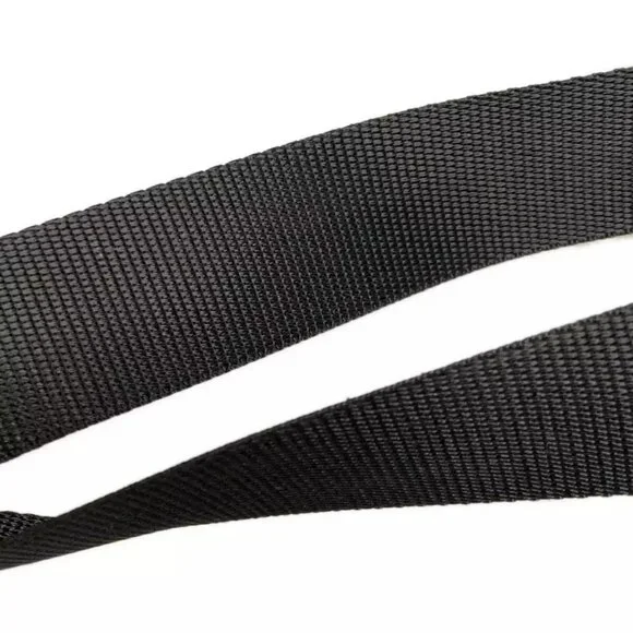 Auth PRADA - Black Nylon Leather Backpack - Picture 9 of 14